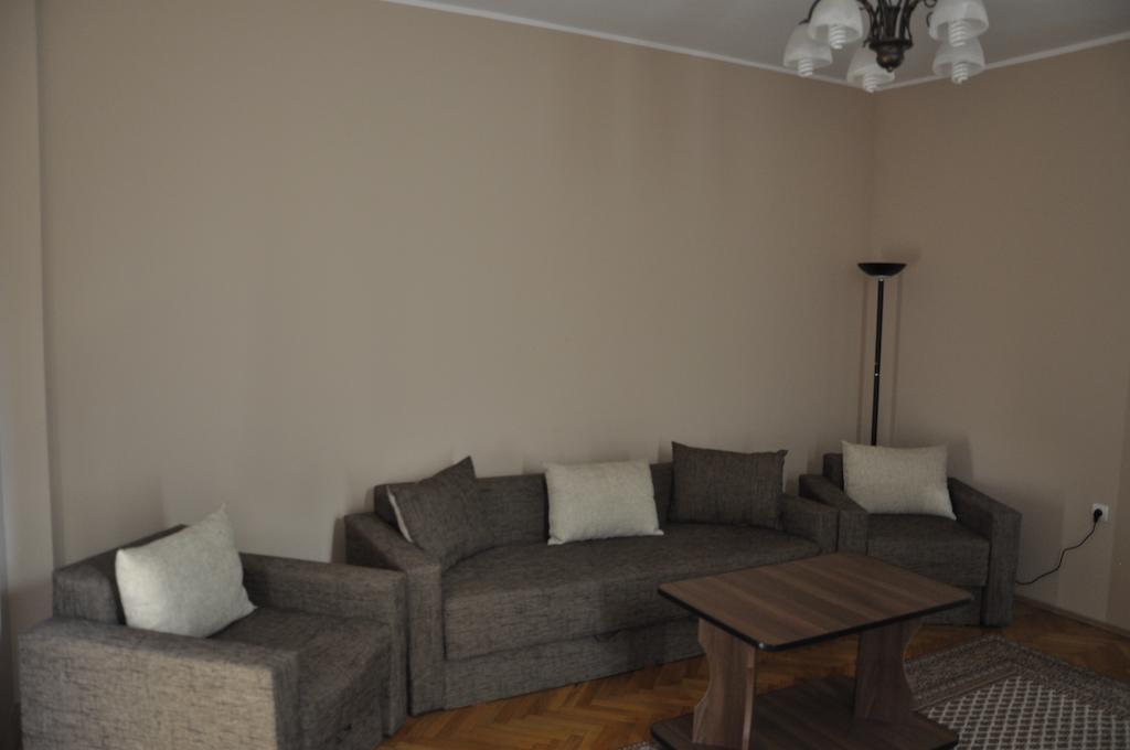Hotel Edelweiss Mediaş Cameră foto
